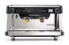 Nuova Simonelli NUOVA AURELIA VOLUMETRIC XT 2GR Espresso Cappuccino Machine 1 image