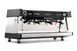 Nuova Simonelli NUOVA AURELIA VOLUMETRIC XT 3GR Espresso Cappuccino Machine 1 image