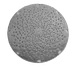 Uniworld UVS-9000 Grater Disc 1 image