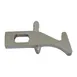 Uniworld UVS-DL Door Latch (NET price, no further discounts) 1 image
