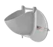 Uniworld UVS-DON Door for Slicer/Shredder (NET price 1 image