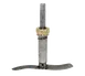 Uniworld UVS-SKA SK Knife Assembly (NET price 1 image