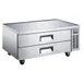 Black Diamond USCB-60 Refrigerated Base Equipment Stand 1 image
