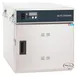 Alto-Shaam 300-S-QS@L Hand Lift Cabinet 1 image