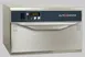 Alto-Shaam 500-1DN-QS@208 Free Standing Warming Drawer 1 image