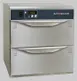 Alto-Shaam 500-2DN-QS@208 Free Standing Warming Drawer 1 image