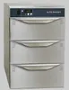 Alto-Shaam 500-3DN-QS@208 Free Standing Warming Drawer 1 image