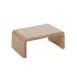 American Metalcraft LMR5 Individual Display Riser 1 image