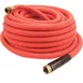 AllPoints 1591004 Hot Water Hose 1 image