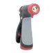 AllPoints 1591015 Water Spray Gun 1 image