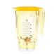 Blendtec 40-638-62 Blender Container 1 image