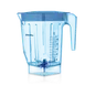 Blendtec 40-651-70 Blender Container 1 image