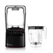 Blendtec S885C2901-A1UA1R Bar Blender 1 image