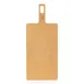 Browne USA 74791500_X Serving Board 2 image