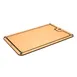 Browne USA 74791700 Serving Board 1 image