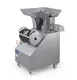 Brunner Anliker ANLIKER XXL PRO Benchtop / Countertop Food Processor 1 image