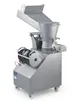 Brunner Anliker ANLIKER XXL Benchtop / Countertop Food Processor 1 image