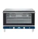 Comstock-Castle CP-CO-ECT-FS-208 Countertop Electric Convection Oven with Single Deck, Full Size 1 image