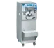 Carpigiani LB 302 G RTX/W Ice Cream / Gelato Batch Freezer 1 image