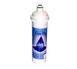 Curtis CSC10CC00 Cartridge Water Filtration System 1 image