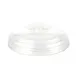 Dinex DXCDM07 Plate Cover / Cloche 1 image