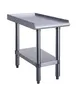 Dukers Appliance Co DCES-3012 Equipment Stand 1 image