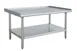 Dukers Appliance Co DCES-3024 Equipment Stand 1 image