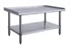 Dukers Appliance Co DCES-3048 Equipment Stand 1 image