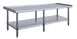 Dukers Appliance Co DCES-3072 Equipment Stand 1 image