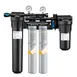 Everpure HIGH FLOW CSR TWIN - 7FC for Multiple Applications Water Filtration System 1 image