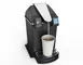 Frieling 0606 Milk Chiller 1 image