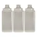 Frieling 0704 Refillable Container, 58 oz. 1 image