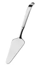 Amefa 131900B000255 Cake & Pie Server, 10" 18/10 Stainless Steel, Satin/Mirror Finish, Edge - Case 1 image