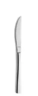 Amefa 182400B000315 Steak Knife, 8"-9" Mirror Finish, 13/0 Stainless Steel Handle, Atlantic - 1 Dozen 1 image
