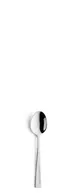 Amefa 182400B000380 Demitasse Soup Spoon, 4.25" Mirror Finish, 18/10 Stainless Steel - 1 Dozen 1 image