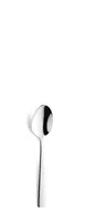 Amefa 193300B000375 - Coffee Teaspoon, 5"-5/16" Mirror Finish, 18/10 Stainless Steel - 1 Dozen 1 image