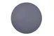 Davanti Frieling Mattola Placemats 80005 - Round 15" Vinyl Placemat, Marine, Anti‑Slip, Dishwasher Safe 1 image