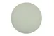 Davanti Frieling Mattola Placemats 80006 – Round 15" Vinyl Mint Placemat Anti‑Slip Dishwasher Safe 1 image