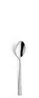 Amefa 801000B000375 Coffee Teaspoon, Mirror Finish 5-7/8" Medium 18/10 Stainless Steel - 1 Dozen 1 image
