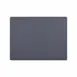 Davanti Frieling Mattola Placemats 80105 - Placemat 17" x 13" Stone Marine Antimicrobial Anti‑Slip 1 image