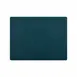 Davanti Mattola Placemats 80107 - Vinyl Placemat 17" x 13" Antimicrobial Anti‑Slip Dishwasher Safe 1 image