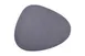 Davanti Frieling Mattola 80205 - Vinyl Placemat 18.5" x 15.3", Antimicrobial, Anti‑Slip - 1/Each 1 image