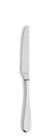 Amefa 805000B000335 Dessert Knife - 8" 18/10 Stainless Steel Mirror Finish Drift - 1 Dozen 1 image