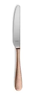 Amefa 8051LEB000305 Knife – 9¼" Knife, PVD Copper Finish, 13/0 Stainless Steel Handle – 1 Dozen 1 image