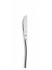 Amefa 906500B000335 Dessert Knife – 8.125" Mirror Finish 18/10 Stainless Steel Aurora – 1 Dozen 1 image