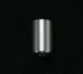 Frieling 910-NUT Hardware 1 image