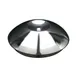 Frieling 9181-LID Replacement Lid for Commercial French Press, Stainless Steel, Fits 8-Quart Press 1 image