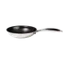 Black Cube BC120 - 8" Fry Pan, 3‑Ply Stainless‑Aluminum, Oven Safe to 500°F, Non‑Stick 1 image