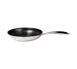 Black Cube BC124 - 9.5" Fry Pan, 3‑Ply, Induction Ready, Oven Safe 500°F, Non‑Stick 1 image