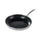 Black Cube BCC2120 CeramicQR Fry Pan, 8" Dia, Coated Ceramic, Dishwasher‑Safe - 1/Each 1 image